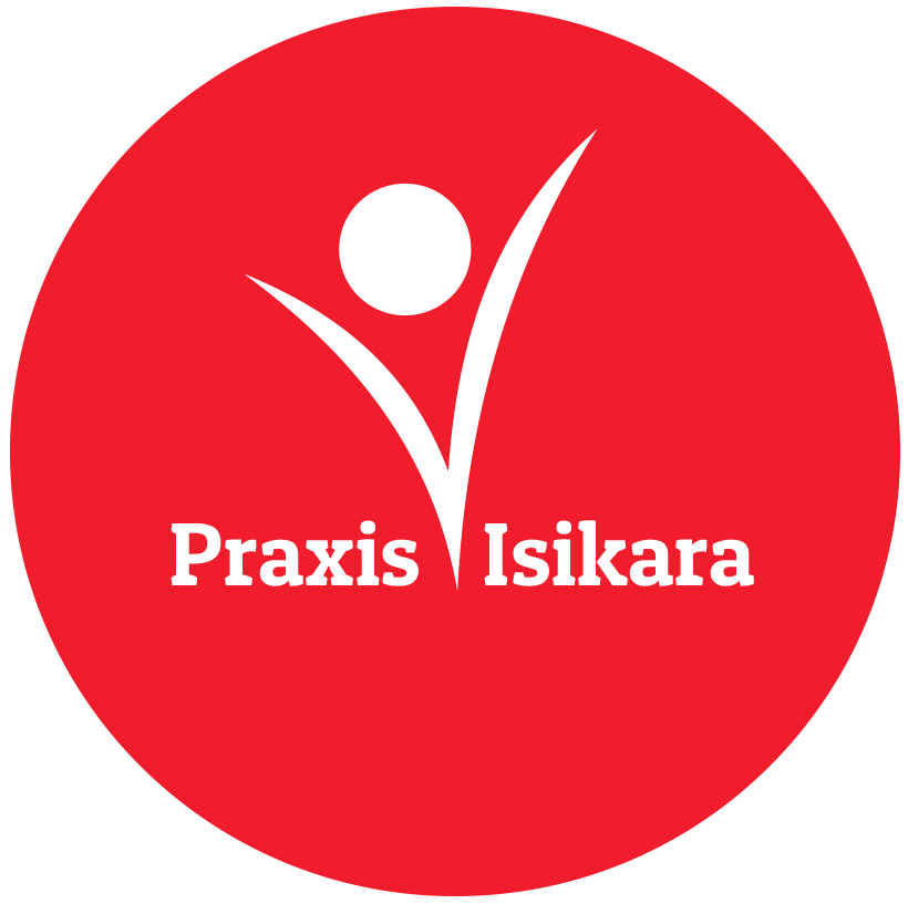Logo_v3_it_praxis_isikara